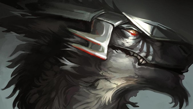 为什么网络上都在说隋坡厉害？