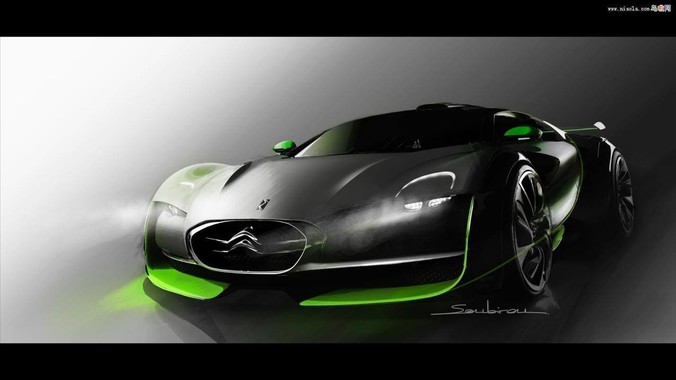 用GraphQL如何实现以下API请求？与REST的思路相比实现方法孰优孰劣？