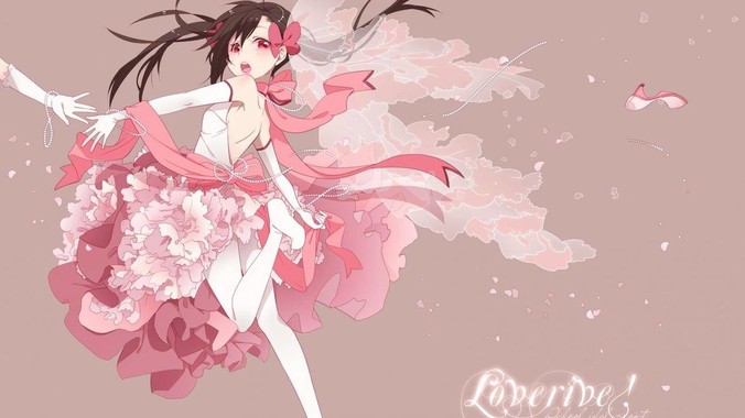 如何评价电影《碟中谍8：最后清算》？