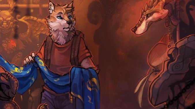 程序员平时都是CRUD开发工作，真的需要深入理解原理性的知识点吗？