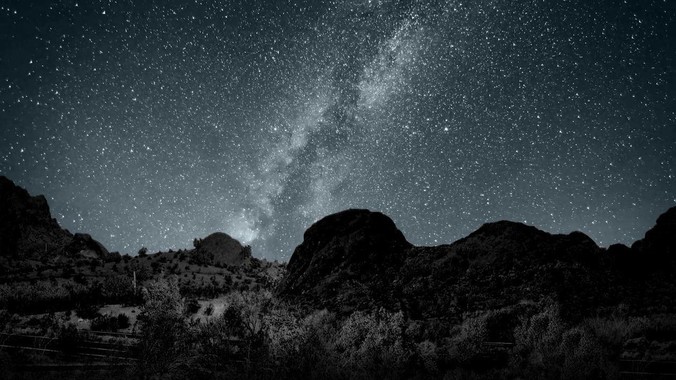 你的低成本爱好是什么？