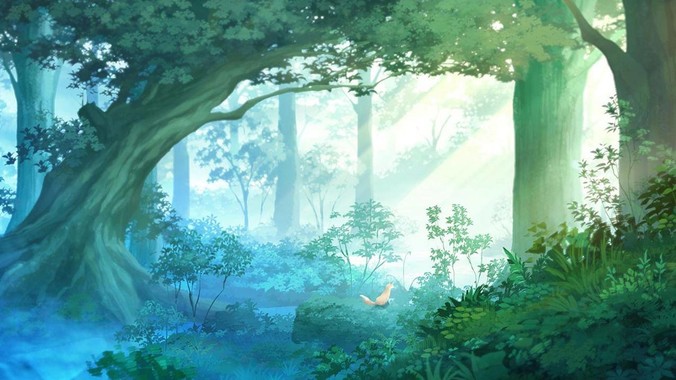 很好奇，组NAS的玩家是如何解决上传速率的问题?