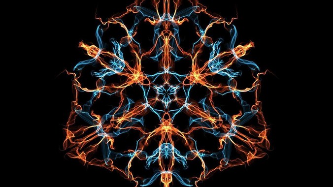 如何解读穷则独善其身，达则兼济天下？