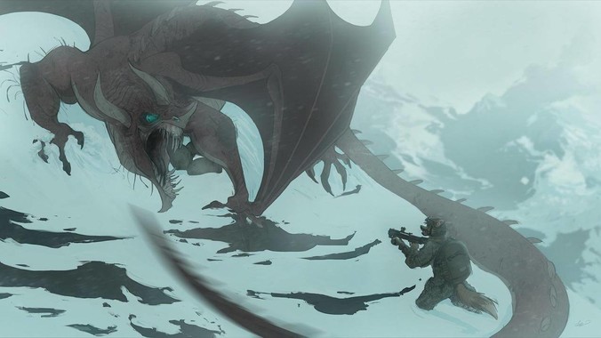 以色列是如何从三天前的不可一世要灭了伊朗到今天的哭哭啼啼要“为生存而战”的？