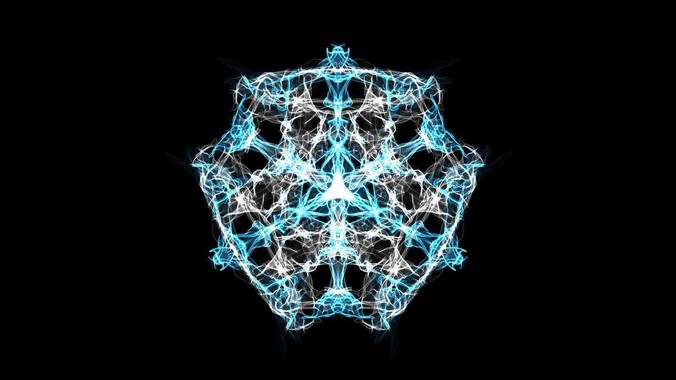 为什么大家不再提星链了（包括外网）？