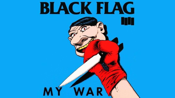 为什么同样是输球，常州和国足的风评却差那么多呢？